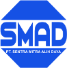 Lowongan Kerja S1 Di PT Sentra Mitra Alih Daya Medan Januari 2022 Logo