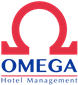 Lowongan Kerja Tamatan D3 S1 Di Omega Hotel Management Medan Logo