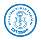 Lowongan Kerja Tamatan D3 S1 Di RSU Estomihi Medan Januari 2022 Logo