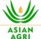 Lowongan Kerja D3 D4 S1 Di Asian Agri Februari 2022 Logo