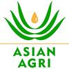 Lowongan Kerja D3 D4 S1 Di Asian Agri Februari 2022 Logo