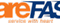 Lowongan Kerja D3 S1 Di PT Carefastindo Medan Februari 2022 Logo