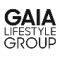 Lowongan Kerja Di PT Gaia Lifestyle Group Medan Februari 2022 Logo