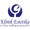 Lowongan Kerja S1 Di Klinik Estetika dr Affandi Medan Desember 2022 Logo