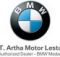 Lowongan Kerja S1 Di PT Artha Motor Lestari Medan Februari 2022 Logo