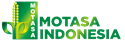 Lowongan Kerja S1 Di PT Motasa Indonesia Medan Februari 2022 Logo