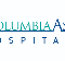 Lowongan Kerja S1 Di RSU Columbia Asia Medan Februari 2022 Logo