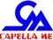 Lowongan Kerja SMA SMK D1 S1 Di PT Capella Medan Februari 2022 Logo