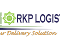 Lowongan Kerja Tamatan S1 Di RKP Logistic Medan Februari 2022 Logo
