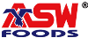 Loker SMA S1 Di PT Asia Sakti Wahid Foods Manufacture Medan Logo