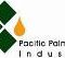 Loker Tamatan D3 S1 Di PT Pacific Palmindo Industri KIM 2 Mabar Medan Logo