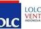 Lowongan Kerja Di PT LOLC Ventura Indonesia Sumut Maret 2022 Logo