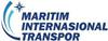 Lowongan Kerja Di PT Maritim Internasional Transpor Medan April 2022 Logo