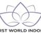 Lowongan Kerja S1 Di PT First World Indonesia Medan Maret 2022 Logo
