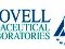 Lowongan Kerja SMK D3 Di PT Novell Pharmaceutical Laboratories Logo