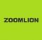 Lowongan Kerja SMK STM Di Zoomlion Heavy Industry Medan Maret 2022 Logo