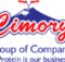 Lowongan Kerja Tamatan S1 Di Cimory Group Medan Maret 2022 Logo