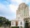 Info Lowongan Kerja Di Grand City Hall Hotel & Serviced Residences Medan April 2022 Logo