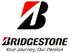 Loker Tamatan S1 Di PT Bridgestone Sumatra Rubber Estate Simalungun Logo