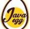 Lowongan Kerja D3 S1 Di PT Java Egg Specialities Medan April 2022