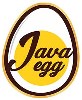 Lowongan Kerja D3 S1 Di PT Java Egg Specialities Medan April 2022