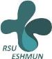 Lowongan Kerja D3 S1 Di RSU Eshmun Marelan Medan Mei 2022 Logo