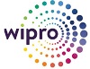 Lowongan Kerja Di PT Wipro Unza Medan April 2022 Logo