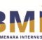 Lowongan Kerja SMA SMK Di PT Bumi Menara Internusa KIM 2 Medan Mei 2022 Logo