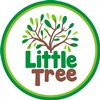 Lowongan Kerja Tamatan S1 Di Little Tree Medan Mei 2022 Logo