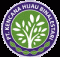 Loker S1 Di PT Kencana Hijau Binalestari Medan Tamora Mei 2022 Logo