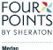 Lowongan Kerja Di Four Point by Sheraton Medan Mei 2022 Logo