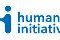 Lowongan Kerja S1 Di Human Initiative KC Sumatera Utara Mei 2022 Logo