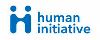 Lowongan Kerja S1 Di Human Initiative KC Sumatera Utara Mei 2022 Logo