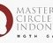 Lowongan Kerja S1 Di Mastero Circle Indonesia Medan Mei 2022 Logo