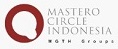 Lowongan Kerja S1 Di Mastero Circle Indonesia Medan Mei 2022 Logo