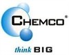Lowongan Kerja S1 Di PT Chemco Prima Mandiri Medan Mei 2022 Logo