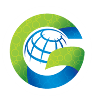 Lowongan Kerja S1 Di PT Global Edervin Berkarya Medan Mei 2022 Logo