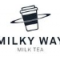 Lowongan Kerja SMA SMK Di Milky Way Milk Tea Medan Mei 2022 Logo