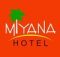 Lowongan Kerja SMA SMK Di Miyana Hotel Medan Juni 2022 Logo