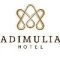 Lowongan Kerja Tamatan D3 S1 Di Adimulia Hotel Medan Mei 2022 Logo