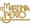 Lowongan Kerja Tamatan D3 S1 Di PT Martina Berto Medan Mei 2022 Logo