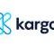 Lowongan Kerja Tamatan S1 Di Kargo Technologies Medan Mei 2022 Logo