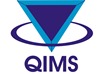 Lowongan Kerja Tamatan S1 Di PT Qims Intrasindo Medan Juni 2022 Logo