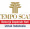 Loker D3 S1 Di PT Tempo Scan Pacific Medan Tanjung Morawa Juni 2022 Logo