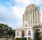 Loker Di Grand City Hall Hotel & Serviced Residences Medan Juni 2022 Logo