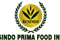 Loker SMA SMK Di PT Rusindo Prima Food Industri Binjai Juni 2022 Logo