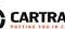 Loker SMK STM Di PT Cartrack Technologies Indonesia Medan Juni 2022 Logo