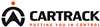 Loker SMK STM Di PT Cartrack Technologies Indonesia Medan Juni 2022 Logo