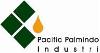 Loker Tamatan D3 S1 Di PT Pacific Palmindo Industri KIM 2 Mabar Medan Logo