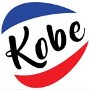 Lowongan Kerja D3 S1 Di PT Kobe Boga Utama Kisaran Juni 2022 Logo